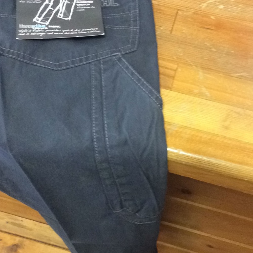 Kuhl revolver pants - Picture 6 of 6